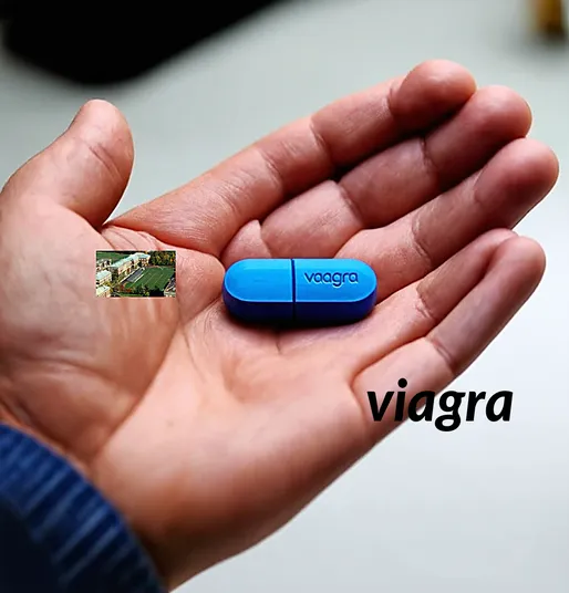 Viagra en spray venta